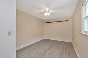 414 Plaza Dr, Wilkesboro, NC 28697 - Photo 21