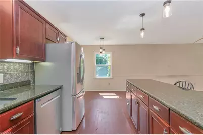 414 Plaza Drive, Wilkesboro, NC 28697 - Photo 13