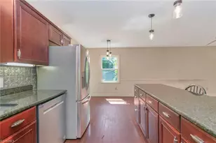 414 Plaza Dr, Wilkesboro, NC 28697 - Photo 13