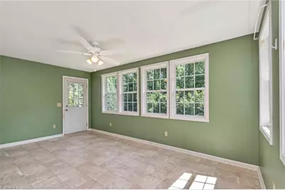 414 Plaza Drive, Wilkesboro, NC 28697 - Photo 15