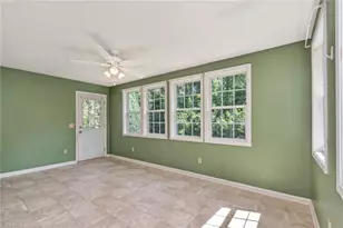 414 Plaza Dr, Wilkesboro, NC 28697 - Photo 15