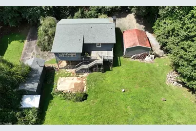 414 Plaza Drive, Wilkesboro, NC 28697 - Photo 43