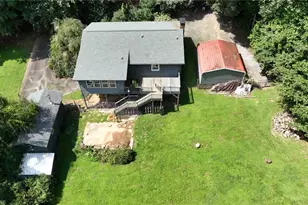 414 Plaza Dr, Wilkesboro, NC 28697 - Photo 43