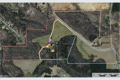 0 Tesh Road, Germanton, NC 27019 - Photo 11