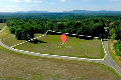 0 Tesh Road, Germanton, NC 27019 - Photo 1