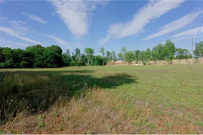 0 Tesh Road, Germanton, NC 27019 - Photo 5