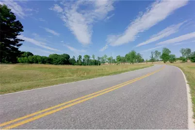 0 Tesh Road, Germanton, NC 27019 - Photo 3