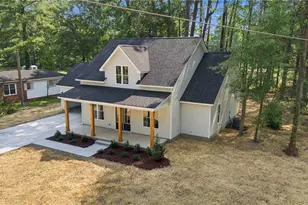 302 Pine St, Smithfield, NC 27577 - Photo 19
