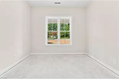 302 Pine Street, Smithfield, NC 27577 - Photo 13
