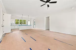 302 Pine St, Smithfield, NC 27577 - Photo 5