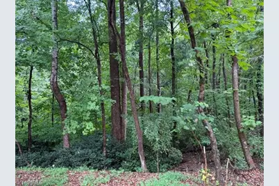 00 Woodland Drive, Elkin, NC 28621 - Photo 5