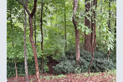 00 Woodland Drive, Elkin, NC 28621 - Photo 7