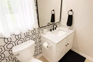 3506 Cardinal Ridge Dr, Greensboro, NC 27410 - Photo 15