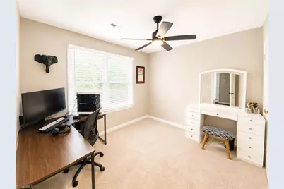 3506 Cardinal Ridge Drive, Greensboro, NC 27410 - Photo 27
