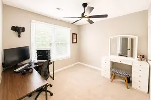 3506 Cardinal Ridge Dr, Greensboro, NC 27410 - Photo 27