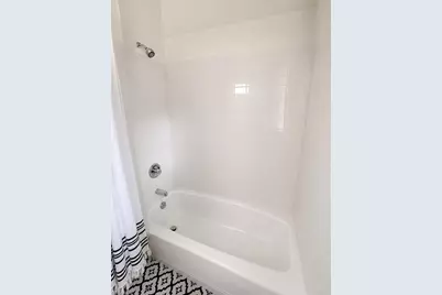 3506 Cardinal Ridge Drive, Greensboro, NC 27410 - Photo 29