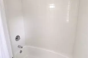 3506 Cardinal Ridge Dr, Greensboro, NC 27410 - Photo 29
