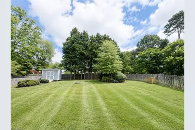 3506 Cardinal Ridge Drive, Greensboro, NC 27410 - Photo 19