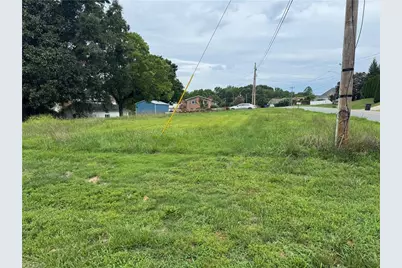 5140 Shallowford Road, Lewisville, NC 27023 - Photo 3