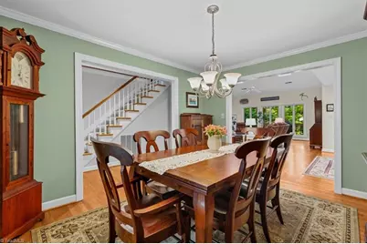 4591 Abbey Park Road, Kernersville, NC 27284 - Photo 23