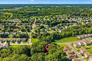 4591 Abbey Park Rd, Kernersville, NC 27284 - Photo 47