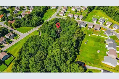 4591 Abbey Park Road, Kernersville, NC 27284 - Photo 45