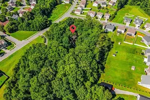 4591 Abbey Park Rd, Kernersville, NC 27284 - Photo 45