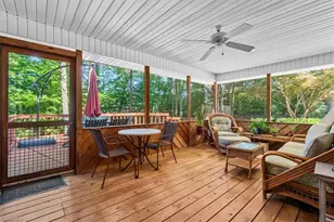 4591 Abbey Park Rd, Kernersville, NC 27284 - Photo 33
