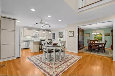 4591 Abbey Park Road, Kernersville, NC 27284 - Photo 13