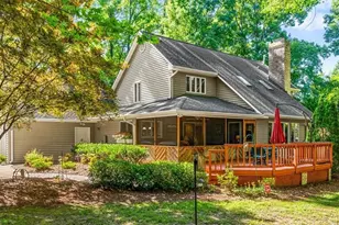 4591 Abbey Park Rd, Kernersville, NC 27284 - Photo 39