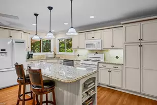4591 Abbey Park Rd, Kernersville, NC 27284 - Photo 19