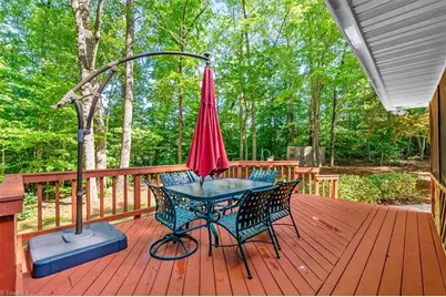 4591 Abbey Park Road, Kernersville, NC 27284 - Photo 37