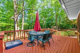 4591 Abbey Park Rd, Kernersville, NC 27284 - Photo 37