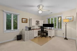 4591 Abbey Park Rd, Kernersville, NC 27284 - Photo 31
