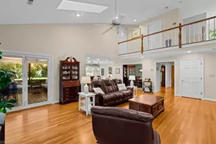4591 Abbey Park Rd, Kernersville, NC 27284 - Photo 11