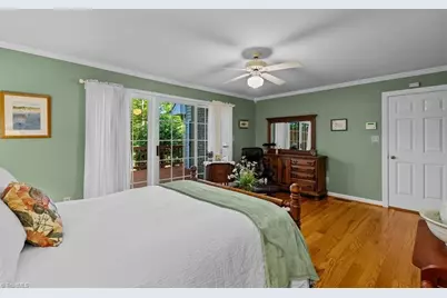 4591 Abbey Park Road, Kernersville, NC 27284 - Photo 25