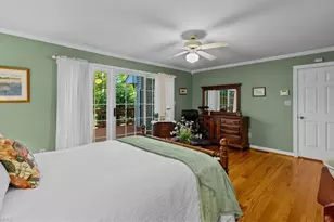 4591 Abbey Park Rd, Kernersville, NC 27284 - Photo 25