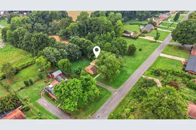 211 Yorktown Road, Kernersville, NC 27284 - Photo 37