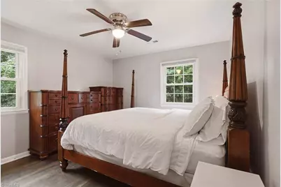 211 Yorktown Road, Kernersville, NC 27284 - Photo 27