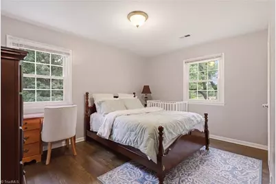 211 Yorktown Road, Kernersville, NC 27284 - Photo 25