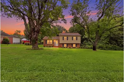 211 Yorktown Road, Kernersville, NC 27284 - Photo 1