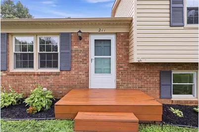 211 Yorktown Road, Kernersville, NC 27284 - Photo 5