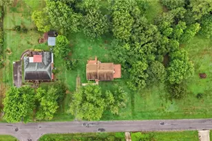 211 Yorktown Rd, Kernersville, NC 27284 - Photo 39