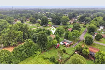 211 Yorktown Road, Kernersville, NC 27284 - Photo 35