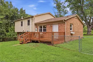 211 Yorktown Rd, Kernersville, NC 27284 - Photo 31