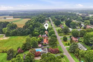 211 Yorktown Rd, Kernersville, NC 27284 - Photo 37