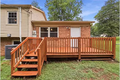 211 Yorktown Road, Kernersville, NC 27284 - Photo 33