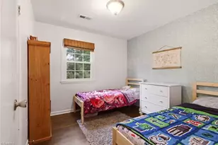 211 Yorktown Rd, Kernersville, NC 27284 - Photo 27