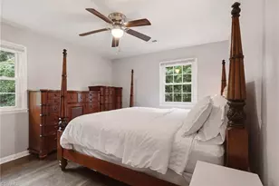 211 Yorktown Rd, Kernersville, NC 27284 - Photo 25