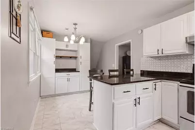 211 Yorktown Road, Kernersville, NC 27284 - Photo 13